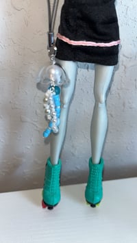 Image 5 of Azure Bloom