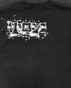 Sex Toy - L