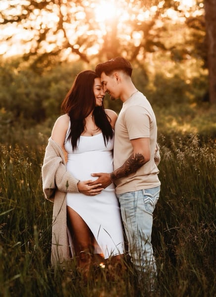 Image of Black Friday 2 season petite sessions