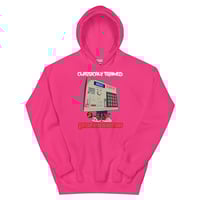 Image 11 of CTP HOODIE - MPC2000BEATSYNC