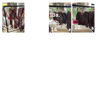 Image 2 of £10 / £5 LAST CHANCE  - mixed items.