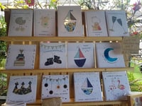 Image 3 of Gift Voucher