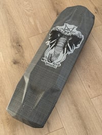 Image 2 of Cyberboard Hellaphant