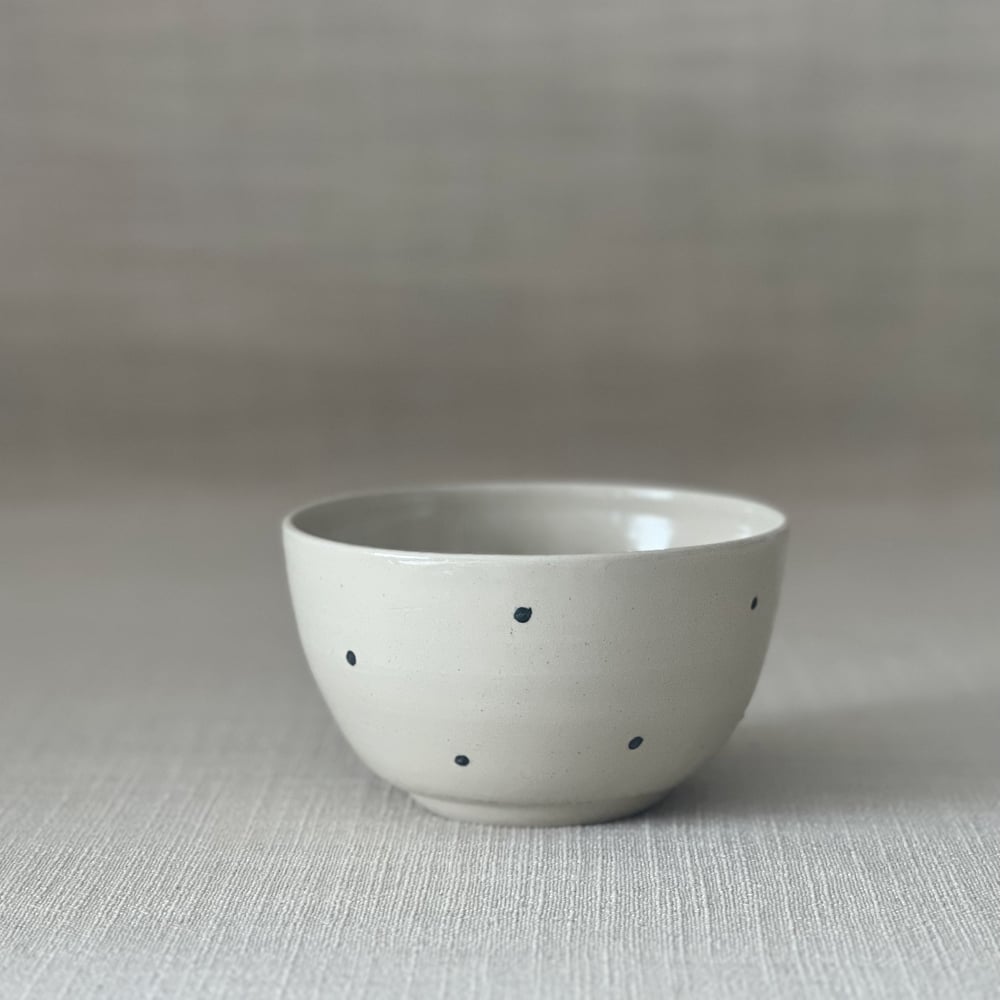 Image of JOY BREAKFAST BOWL 