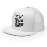 Image 5 of Colton Sanders Trucker Cap