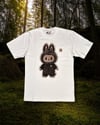 ZIMOMO CARHARTT TSHIRT