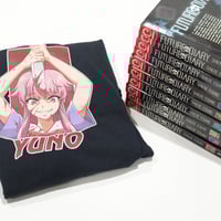 Image 1 of Hook Ups Yuno Gasai 