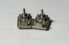 BRT Baseplates 