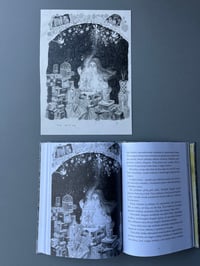 Image 8 of The Jar - Artwork