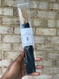 Image 5 of Clean Cotton Incense Sticks