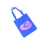 TWICE TOTE BAG