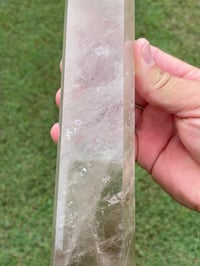 Image 7 of Smoky Quartz Generator #1902