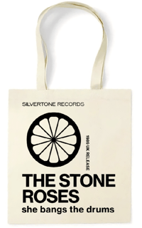 Image 24 of Tote Bags