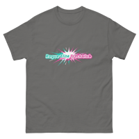 Image 4 of RE Color  Tee