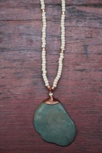 Image 7 of Water's Edge- Necklace