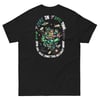 7 Seas in 7 Days Rocket Man Tee 