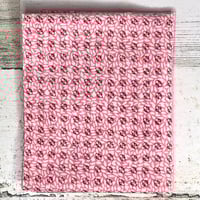 Image 2 of PIXIE STIX-Strawberry Sundae - 10 FQ Asst Color Pack