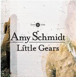 Image of Little Gears