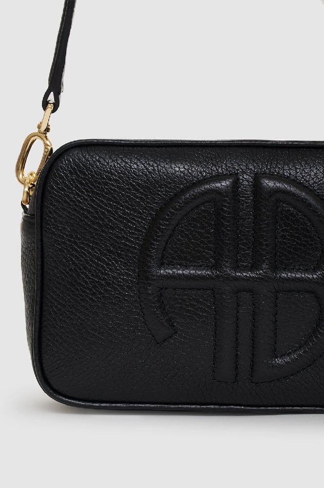 Image of ANINE BING LILI BAG