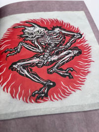 Image 3 of Bangxganji AYAKASHI