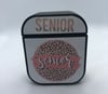 Senior AirPod case