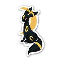 Umbreon