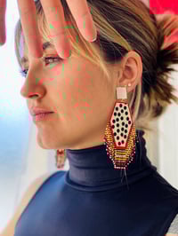 Image 1 of Tokyo ~creamy