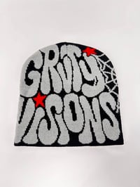 Image 2 of Beanies