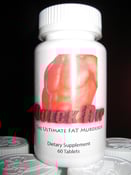 Image of QUICK RIP - The Ultimate Fat Murderer