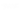 Tag logo 