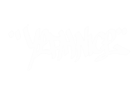Tag logo 