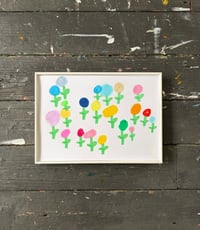 Image 1 of Daily Flowers 160225