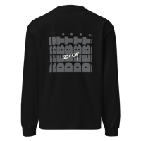 Image 2 of % of Debt