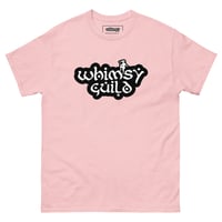 Image 5 of "Whimsy Guild" Tee