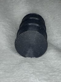 Image 3 of Mini Barrel