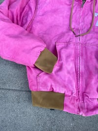 Image 3 of Pink Friday 