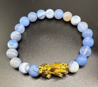 Image 4 of Celestial Wave 