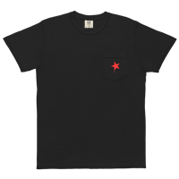 Image 4 of United Snakes of America