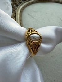 Contessa Ring 