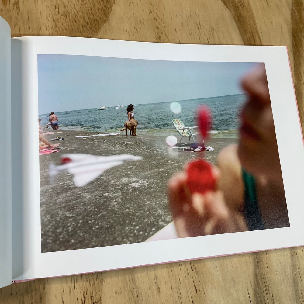 Michael E. Northrup - Dream Away