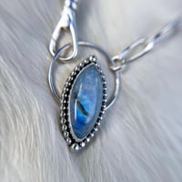 Image 3 of Moon Tides