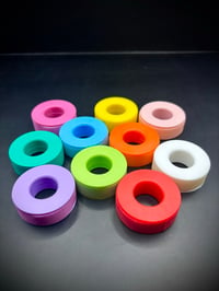 Tape 
