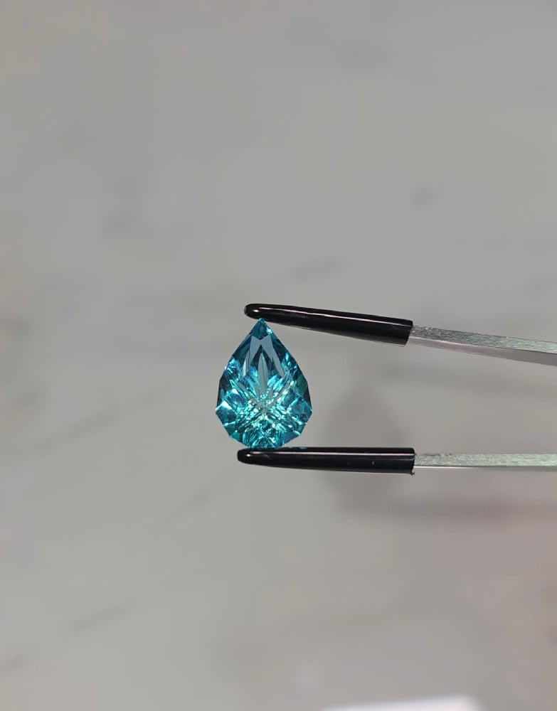 Image of 💧Sapphire 