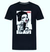 OOH Smoke T-Shirt