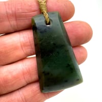 Image 5 of Golden Bay Toki