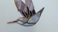 Image 3 of Hummingbird