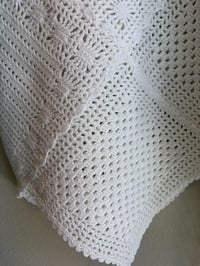 Image 5 of Crochet top (s-l)