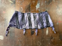 Image 4 of Vintage Garters 