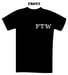 Image of FTW-LAMF