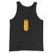 Image of STUD MEN'S TANK